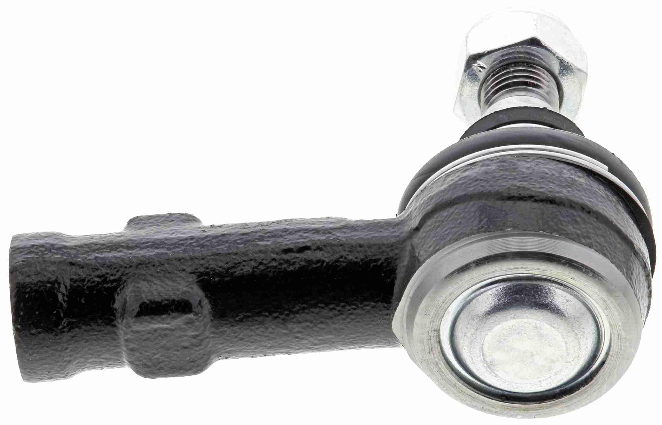 Mevotech Original Grade Steering Tie Rod End GES2059R