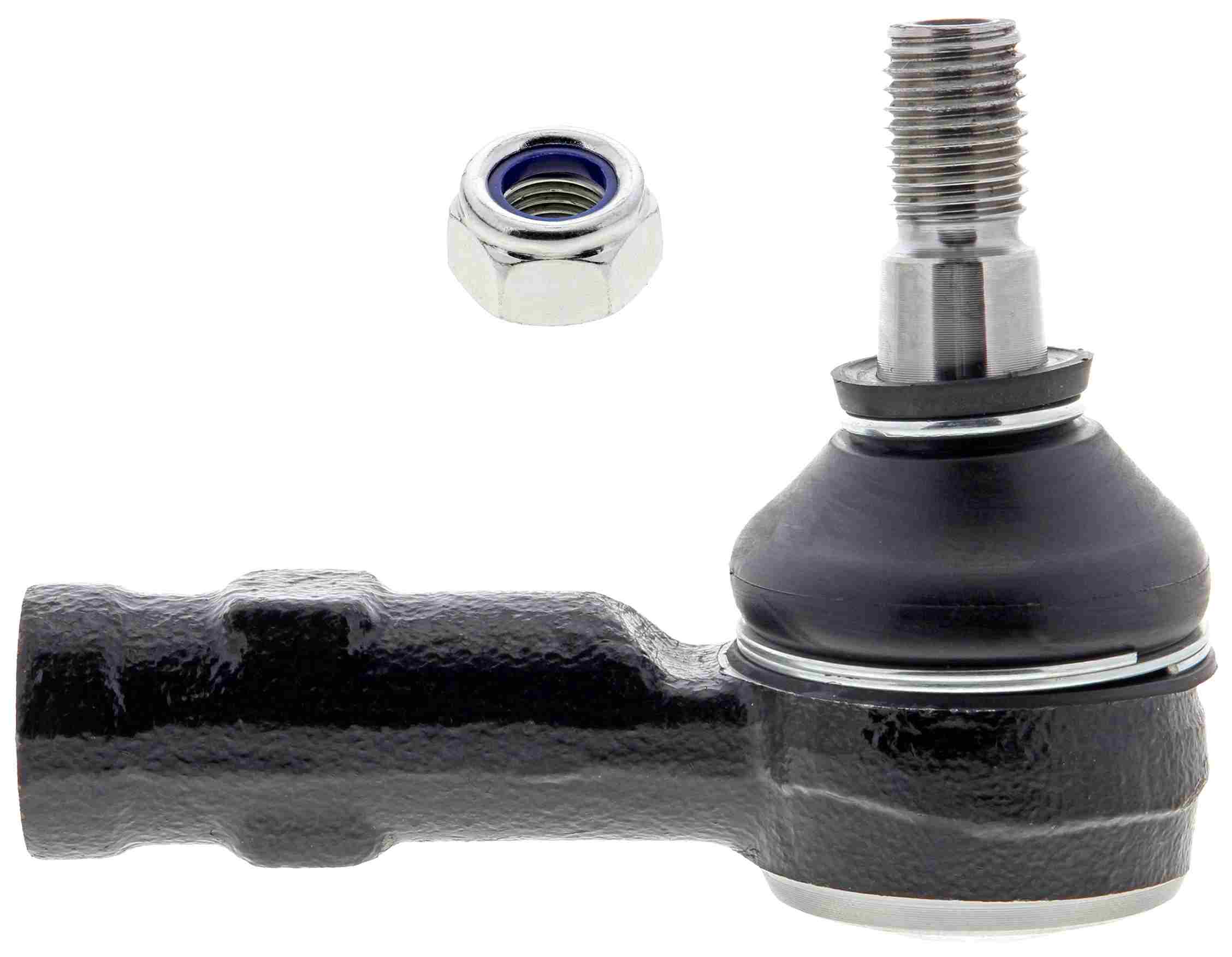 Mevotech Original Grade Steering Tie Rod End GES2059R