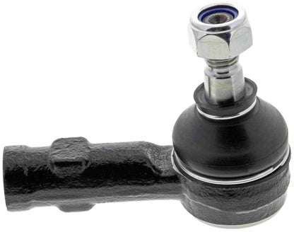 Mevotech Original Grade Steering Tie Rod End GES2059R