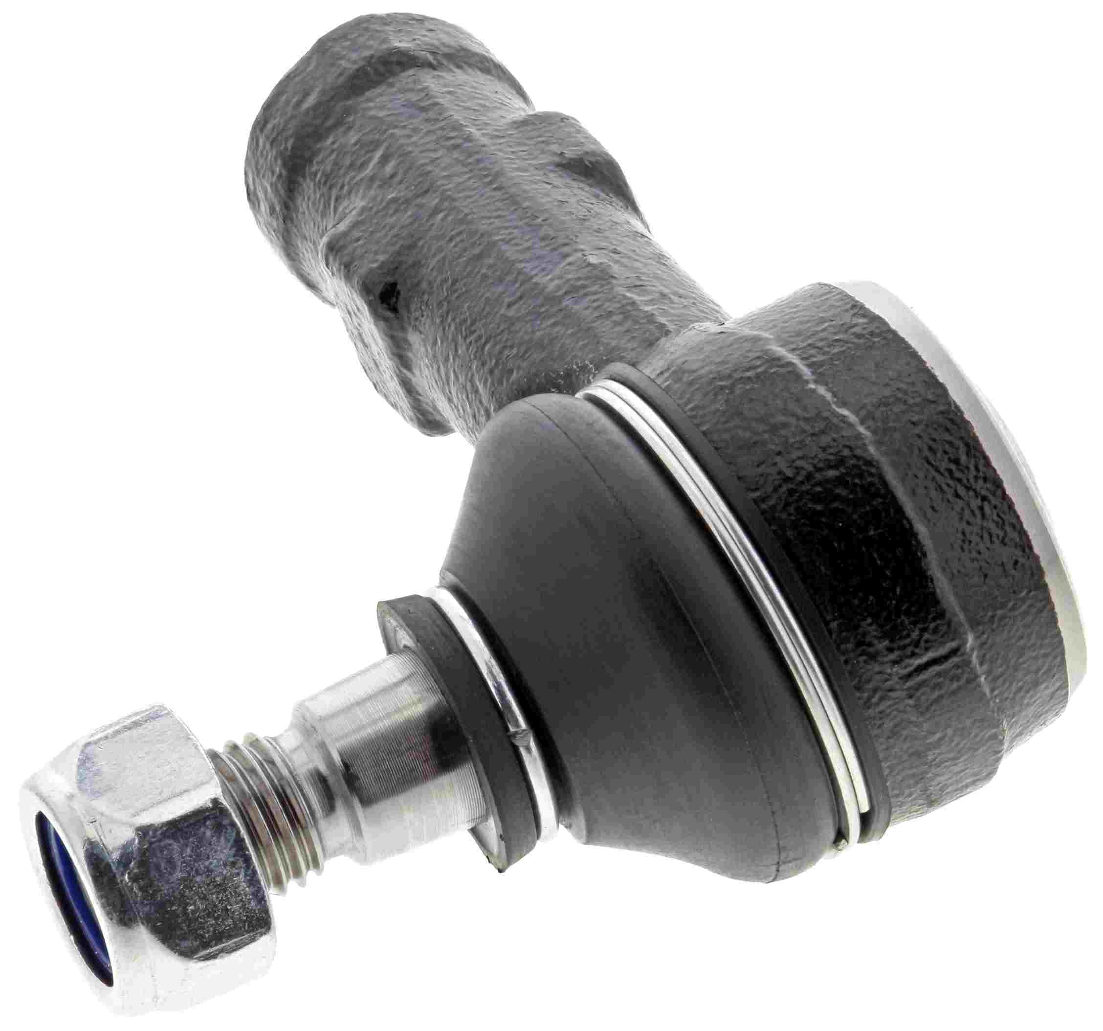 Mevotech Original Grade Steering Tie Rod End GES2059R