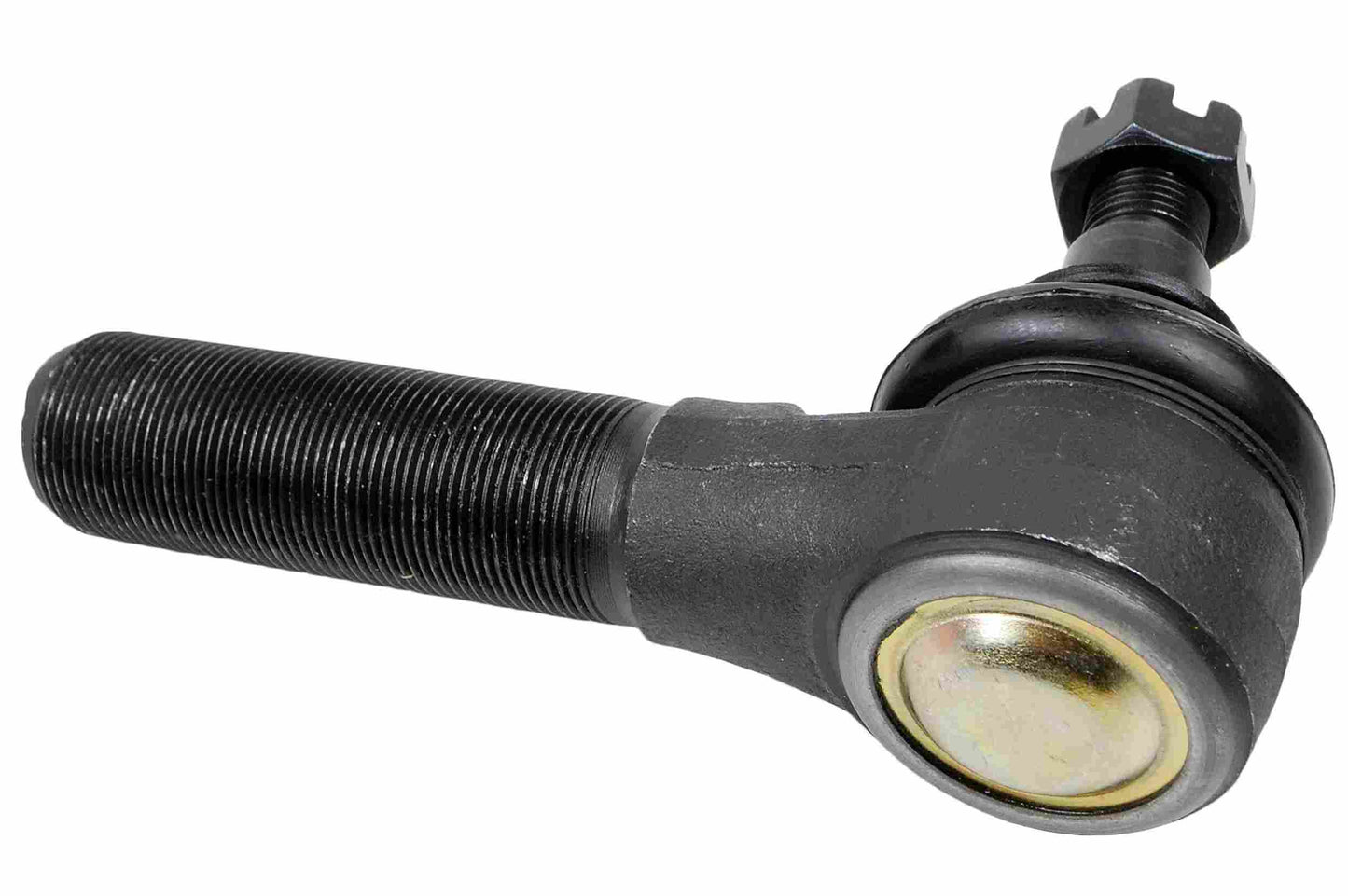 Mevotech Original Grade Steering Tie Rod End GES2064L