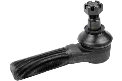 Mevotech Original Grade Steering Tie Rod End GES2064L