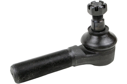 Mevotech Original Grade Steering Tie Rod End GES2064L