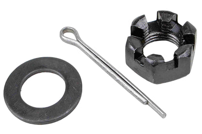 Mevotech Original Grade Steering Tie Rod End GES2064L