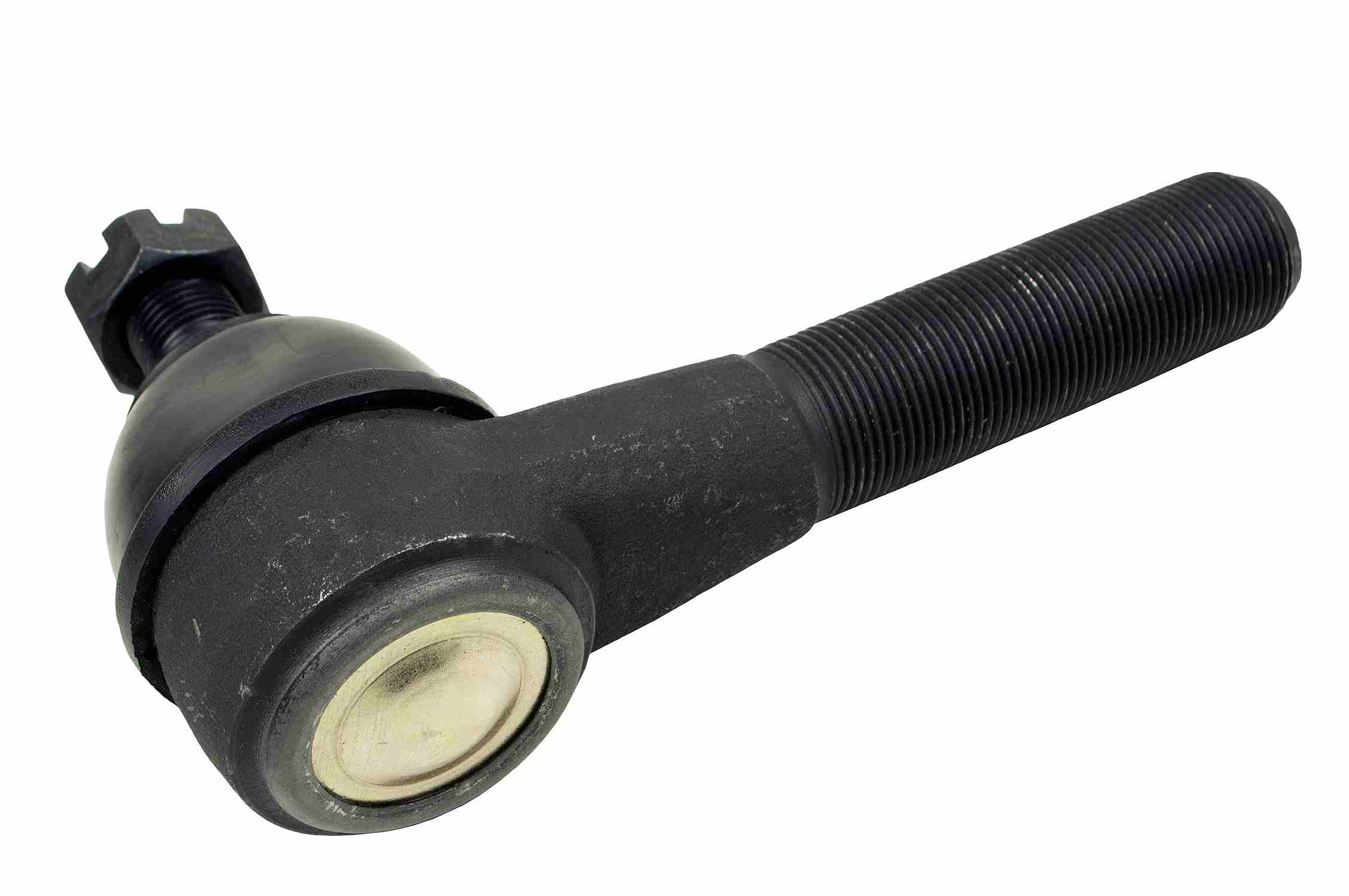 Mevotech Original Grade Steering Tie Rod End GES2065L