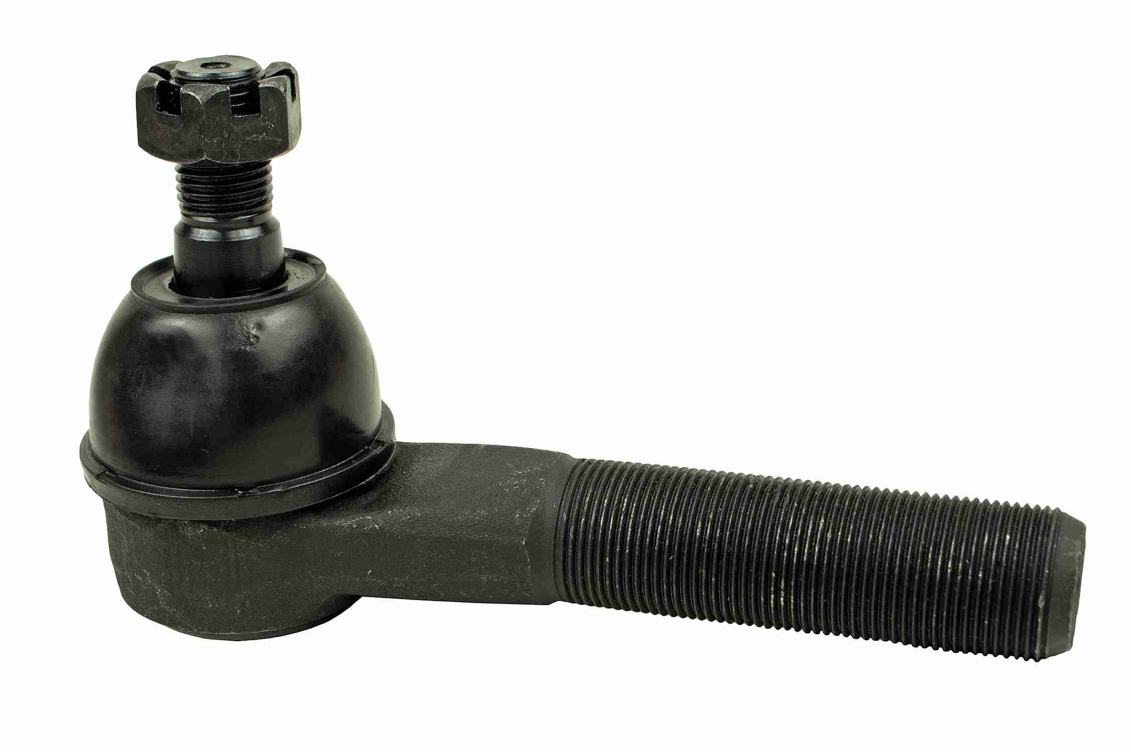 Mevotech Original Grade Steering Tie Rod End GES2065L