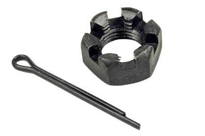 Mevotech Original Grade Steering Tie Rod End GES2065L