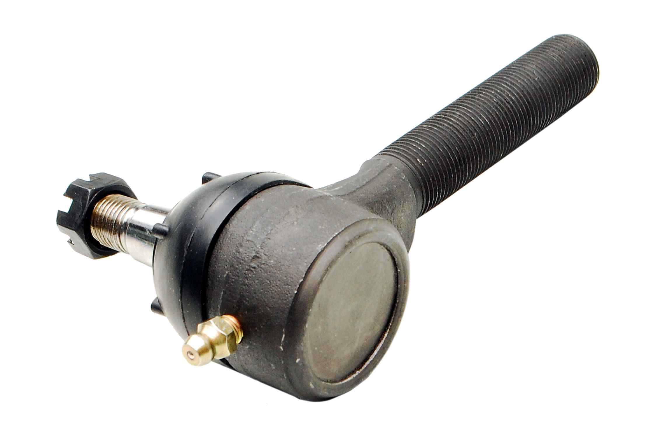 Mevotech Original Grade Steering Tie Rod End GES2072RLT