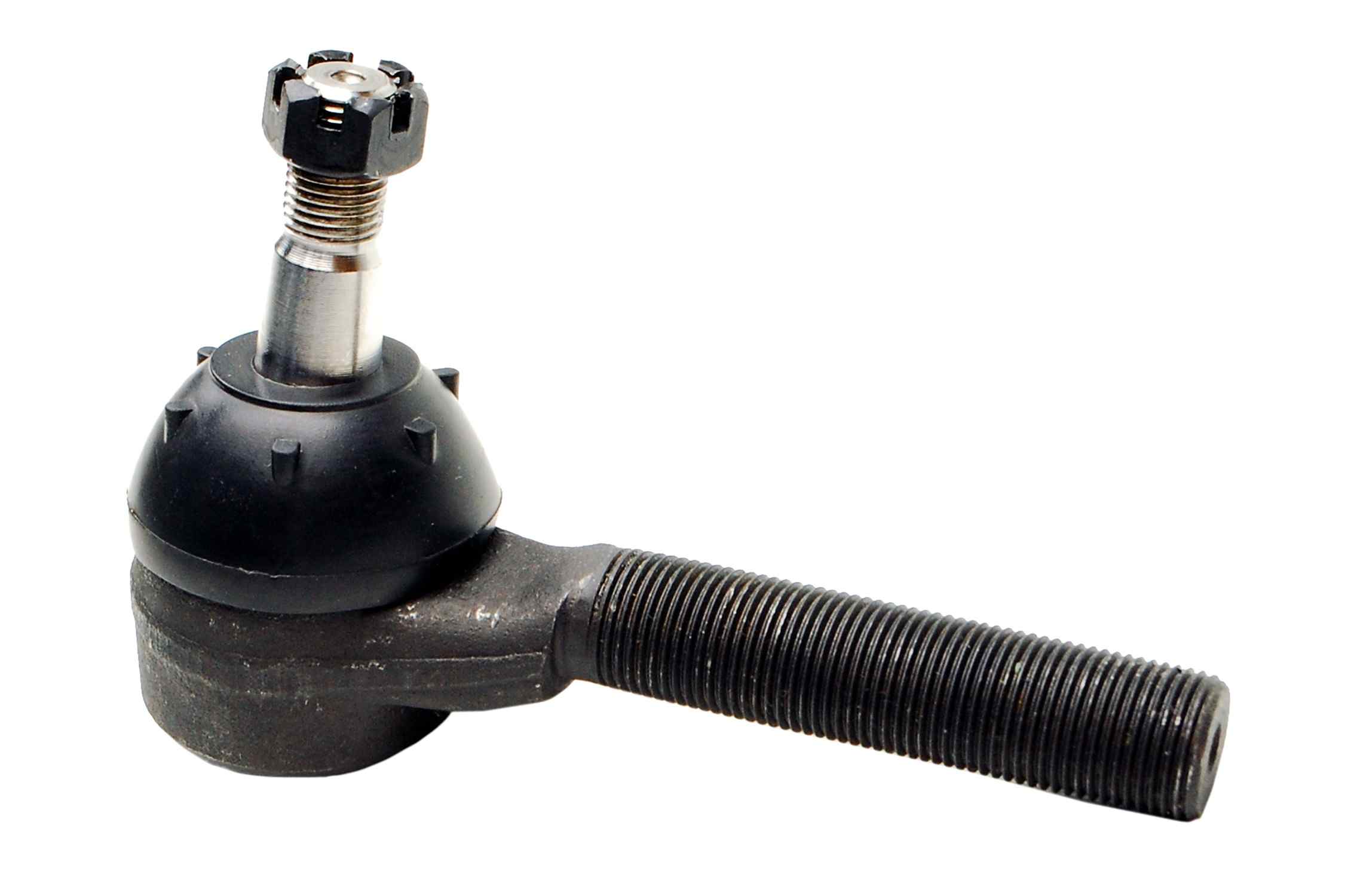 Mevotech Original Grade Steering Tie Rod End GES2072RLT