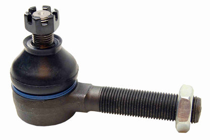 Mevotech Original Grade Steering Tie Rod End GES2073L