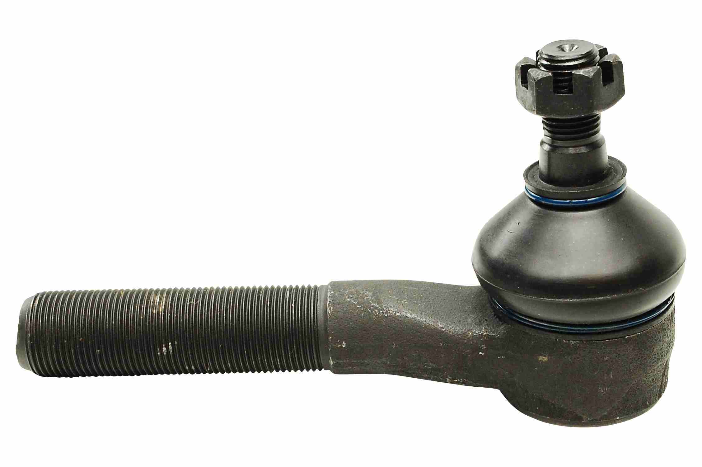 Mevotech Original Grade Steering Tie Rod End GES2077RT