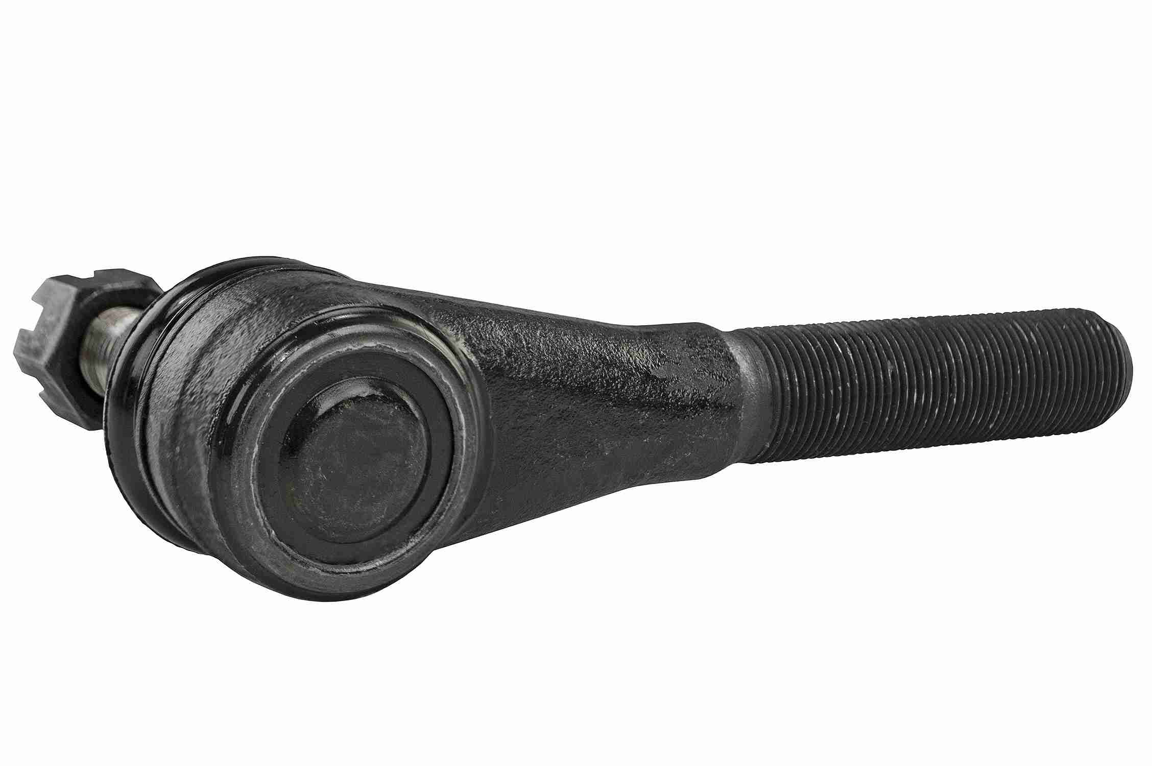 Mevotech Original Grade Steering Tie Rod End GES2078LT