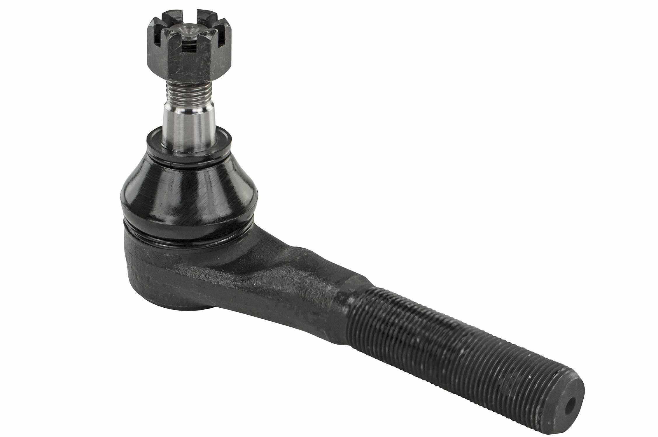 Mevotech Original Grade Steering Tie Rod End GES2078LT