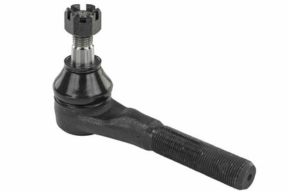 Mevotech Original Grade Steering Tie Rod End GES2078LT