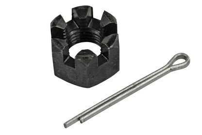 Mevotech Original Grade Steering Tie Rod End GES2078LT