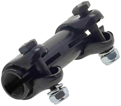 Mevotech Original Grade Steering Tie Rod End Adjusting Sleeve GES2079S
