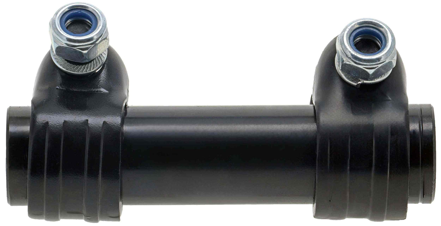 Mevotech Original Grade Steering Tie Rod End Adjusting Sleeve GES2079S