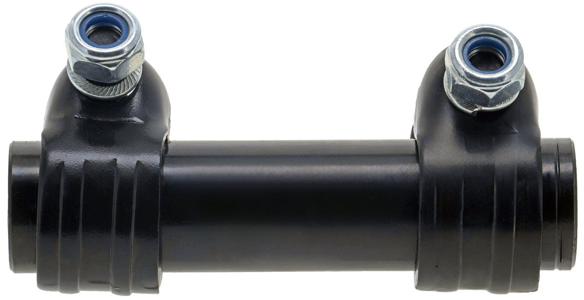 Mevotech Original Grade Steering Tie Rod End Adjusting Sleeve GES2079S