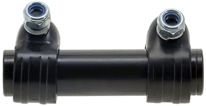 Mevotech Original Grade Steering Tie Rod End Adjusting Sleeve GES2079S