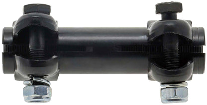 Mevotech Original Grade Steering Tie Rod End Adjusting Sleeve GES2079S