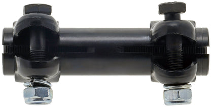 Mevotech Original Grade Steering Tie Rod End Adjusting Sleeve GES2079S