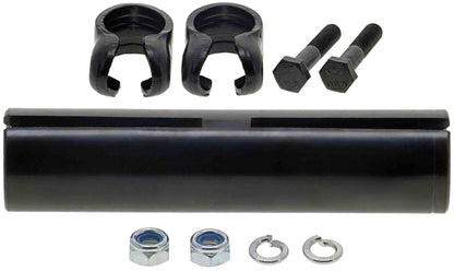 Mevotech Original Grade Steering Tie Rod End Adjusting Sleeve GES2079S