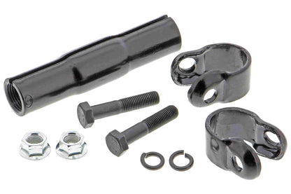 Mevotech Original Grade Steering Tie Rod End Adjusting Sleeve GES2080S