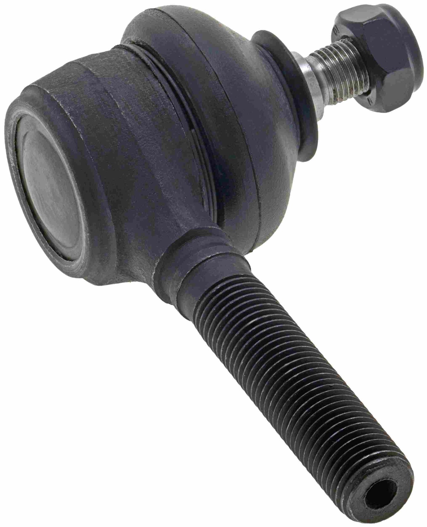 Mevotech Original Grade Steering Tie Rod End GES2084L