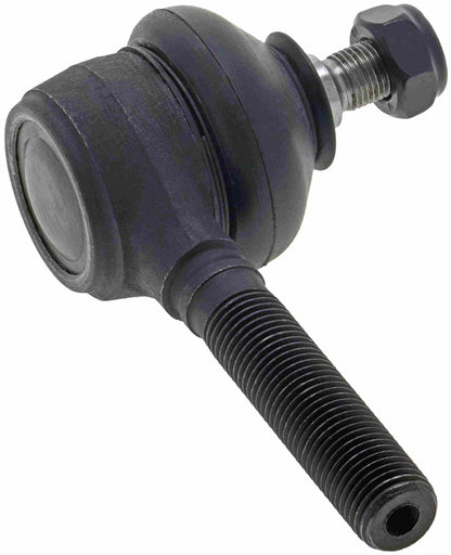 Mevotech Original Grade Steering Tie Rod End GES2084L