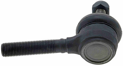 Mevotech Original Grade Steering Tie Rod End GES2084L
