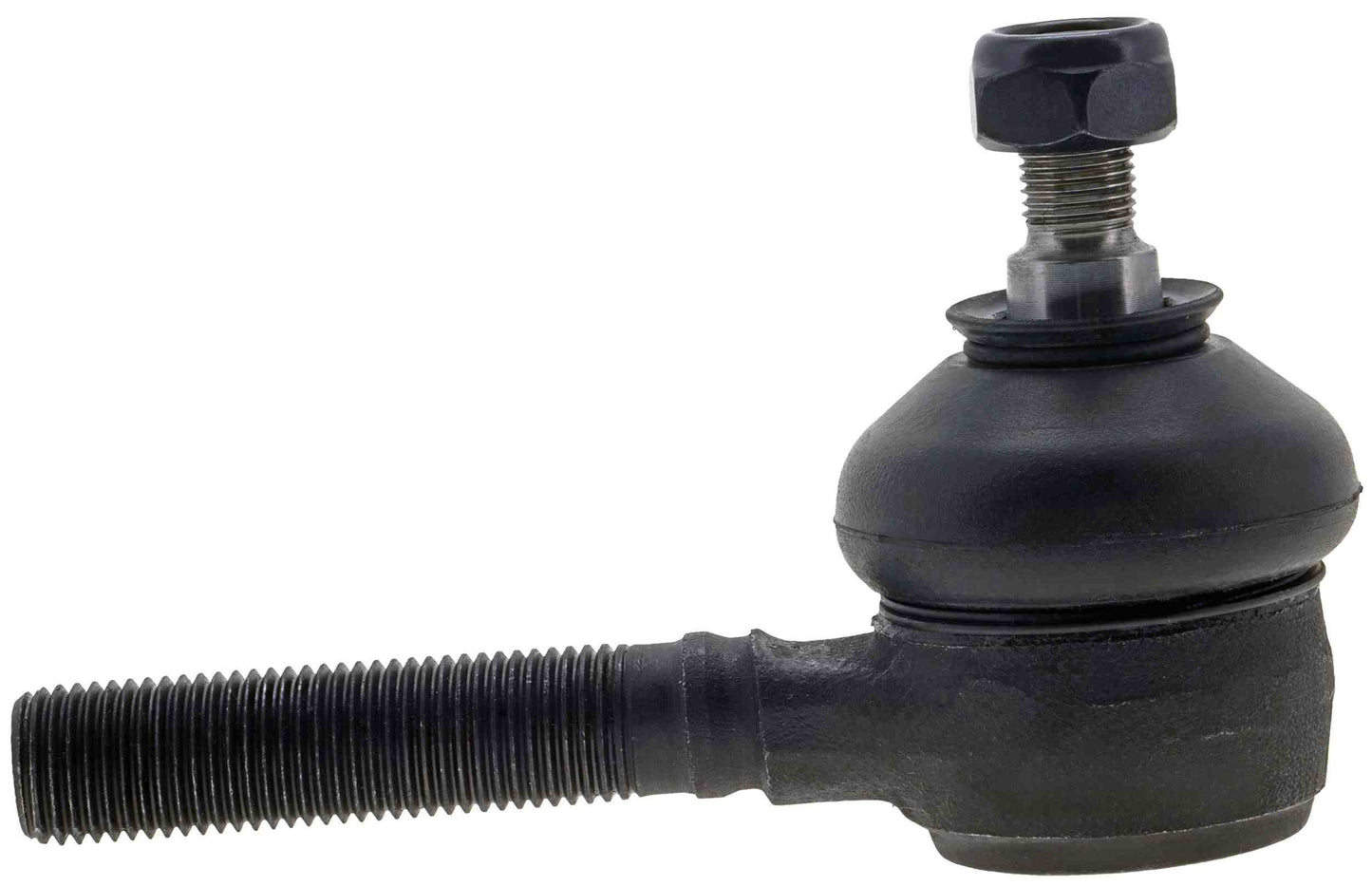 Mevotech Original Grade Steering Tie Rod End GES2084L