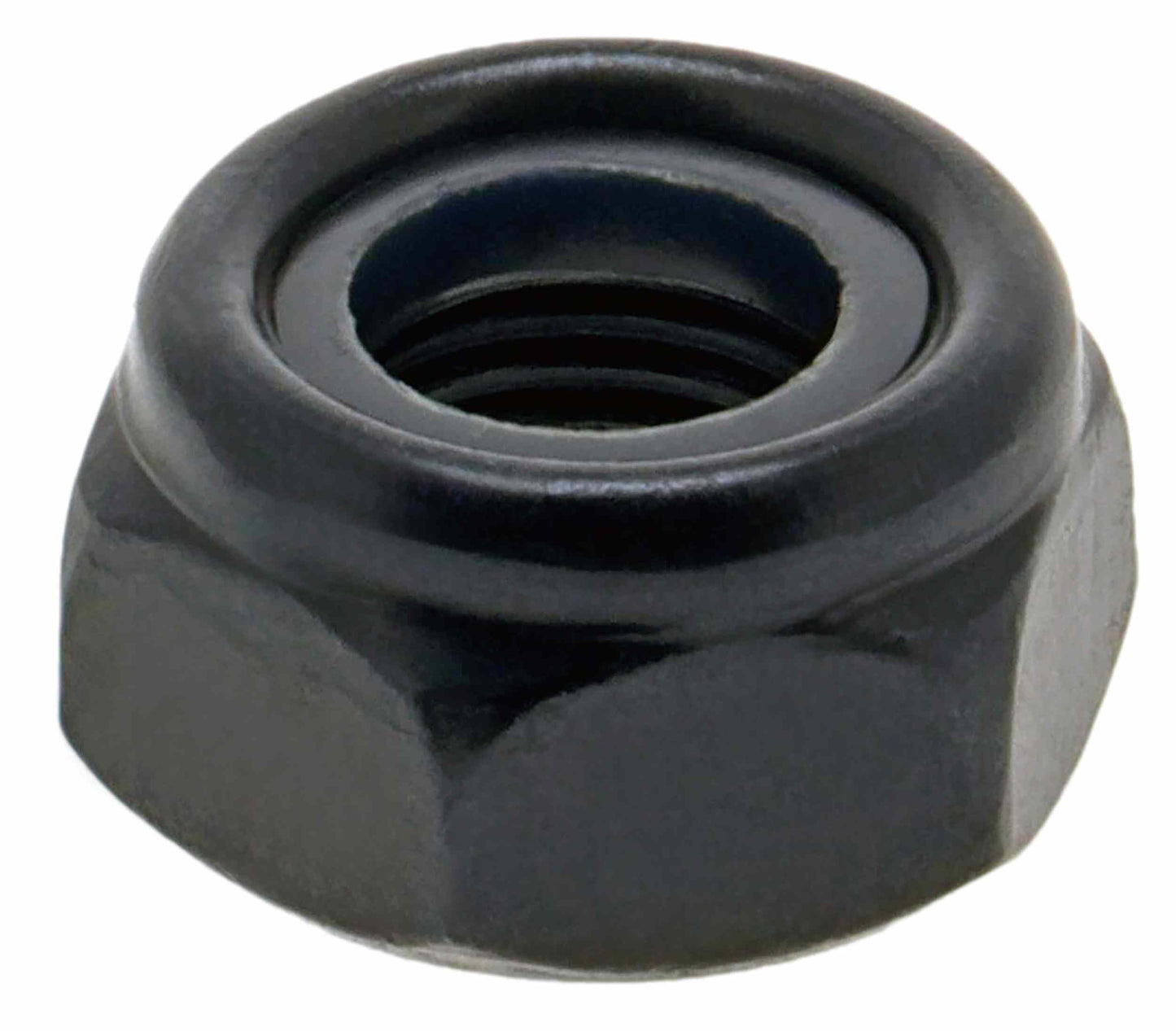 Mevotech Original Grade Steering Tie Rod End GES2084L
