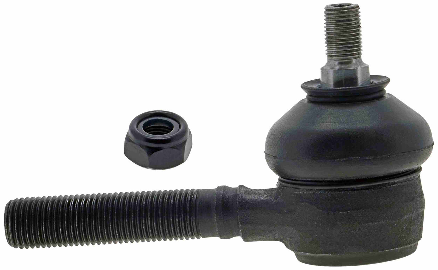 Mevotech Original Grade Steering Tie Rod End GES2084L