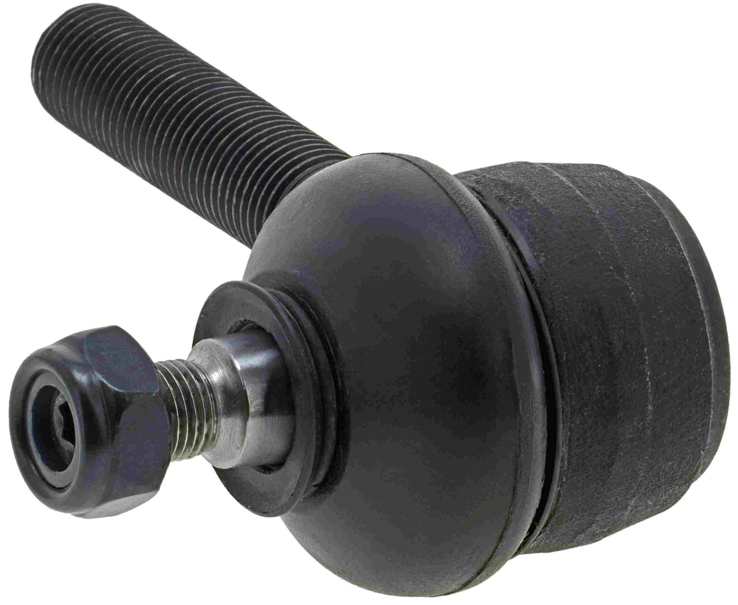 Mevotech Original Grade Steering Tie Rod End GES2084L
