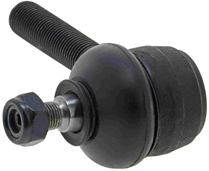 Mevotech Original Grade Steering Tie Rod End GES2084L