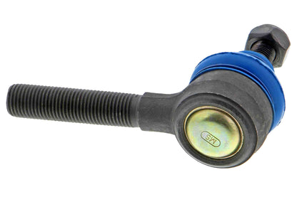 Mevotech Original Grade Steering Tie Rod End GES2096R