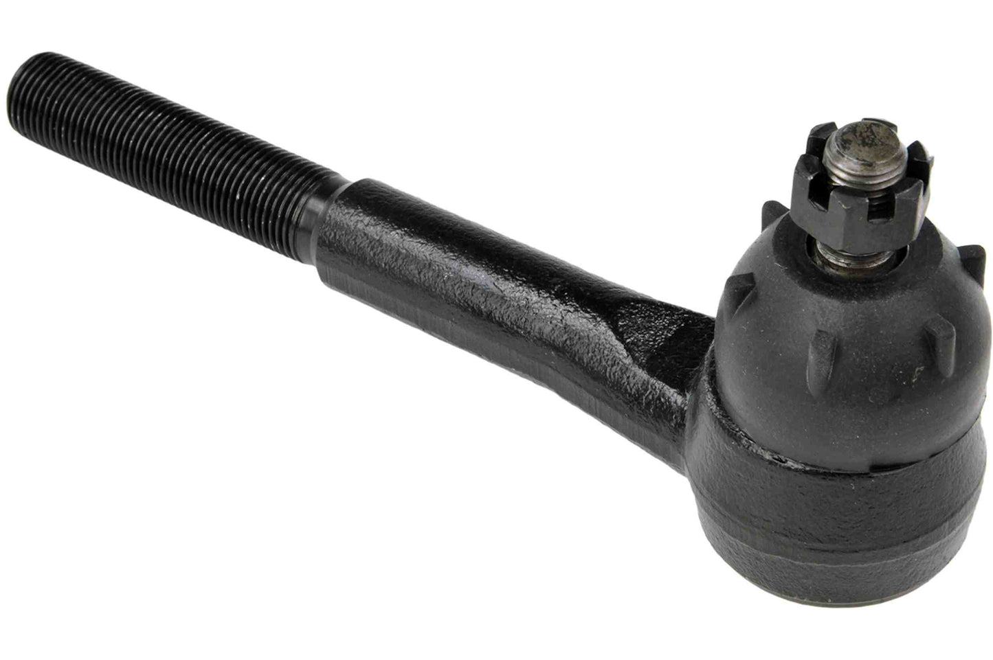 Mevotech Original Grade Steering Tie Rod End GES2106RL