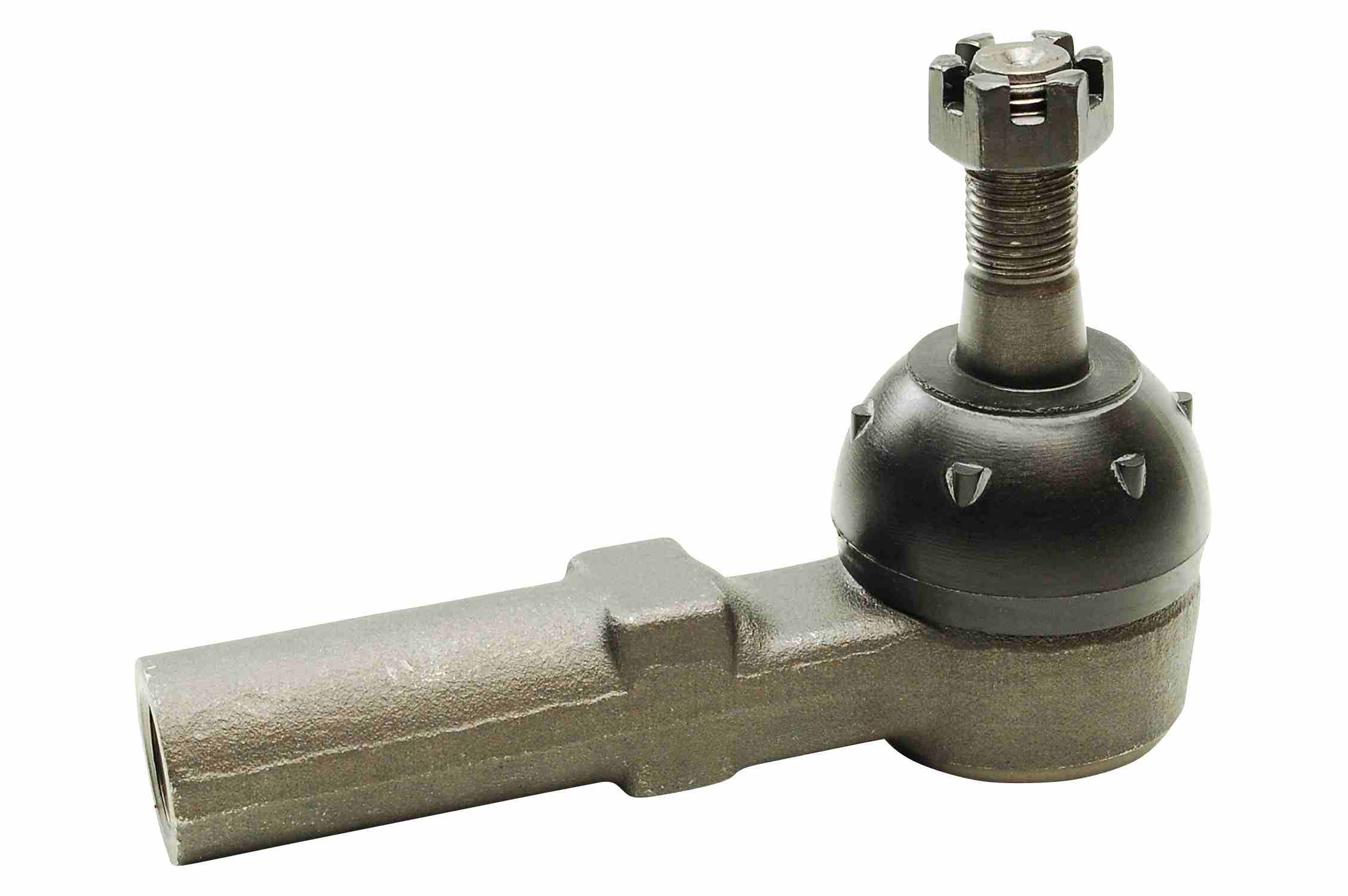 Mevotech Original Grade Steering Tie Rod End GES2111RL