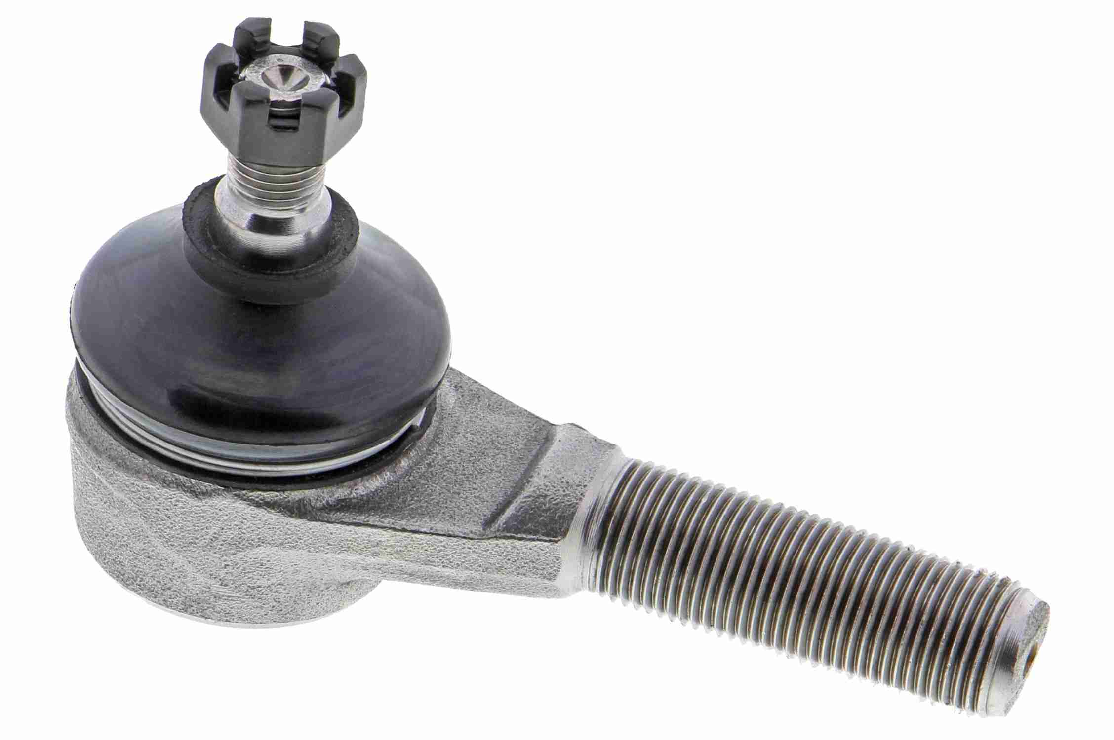 Mevotech Original Grade Steering Tie Rod End GES2119L