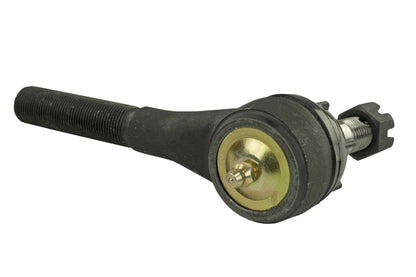 Mevotech Original Grade Steering Tie Rod End GES2120R