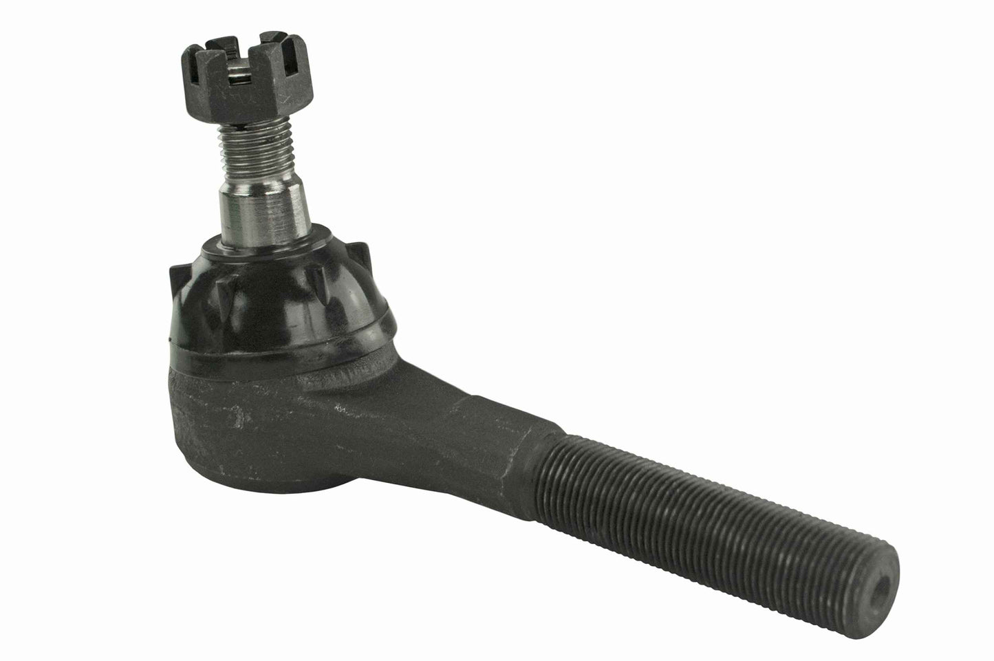 Mevotech Original Grade Steering Tie Rod End GES2120R