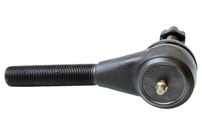 Mevotech Original Grade Steering Tie Rod End GES2121L