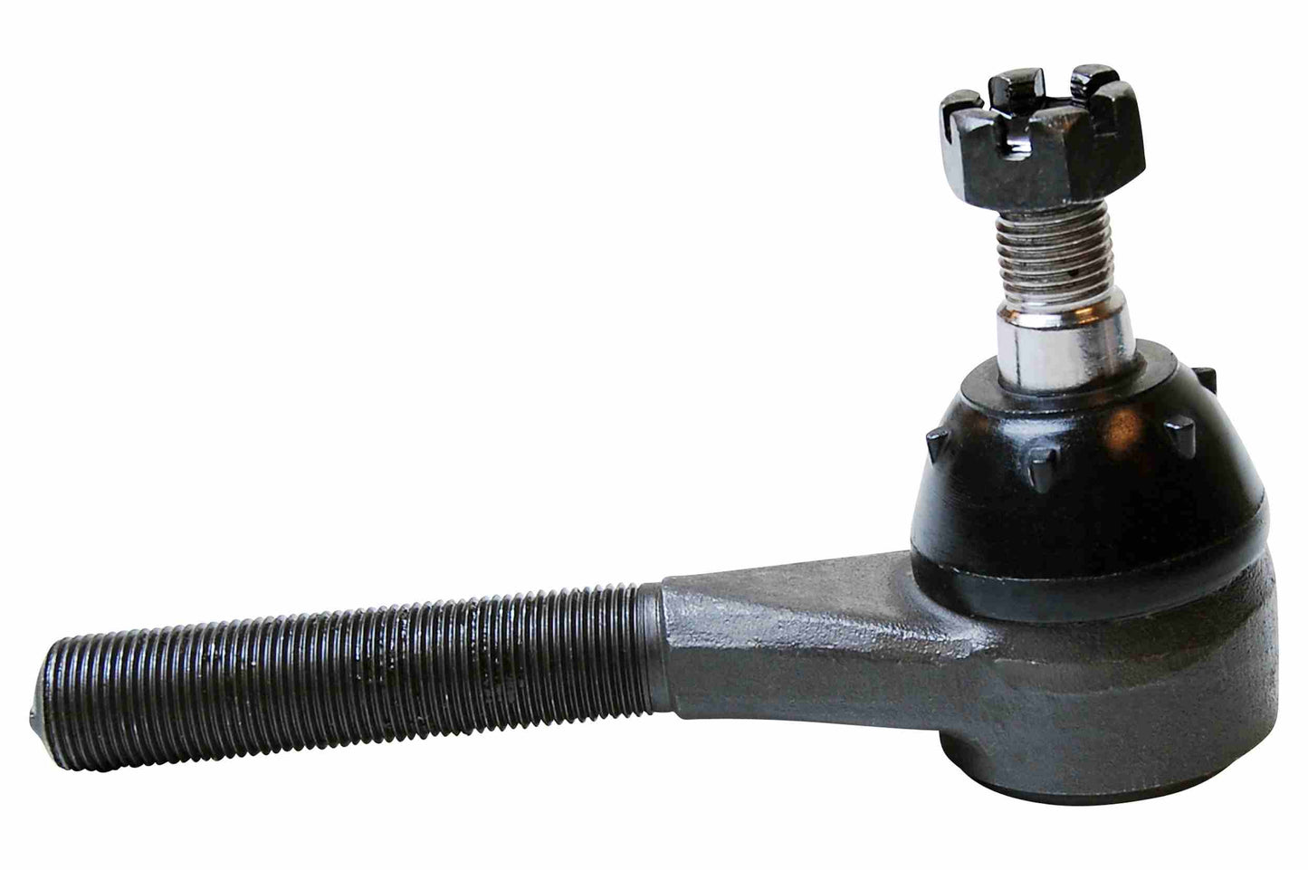 Mevotech Original Grade Steering Tie Rod End GES2121L