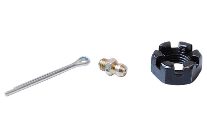 Mevotech Original Grade Steering Tie Rod End GES2121L