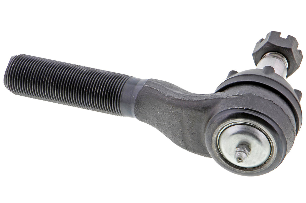 Mevotech Original Grade Steering Tie Rod End GES2127L
