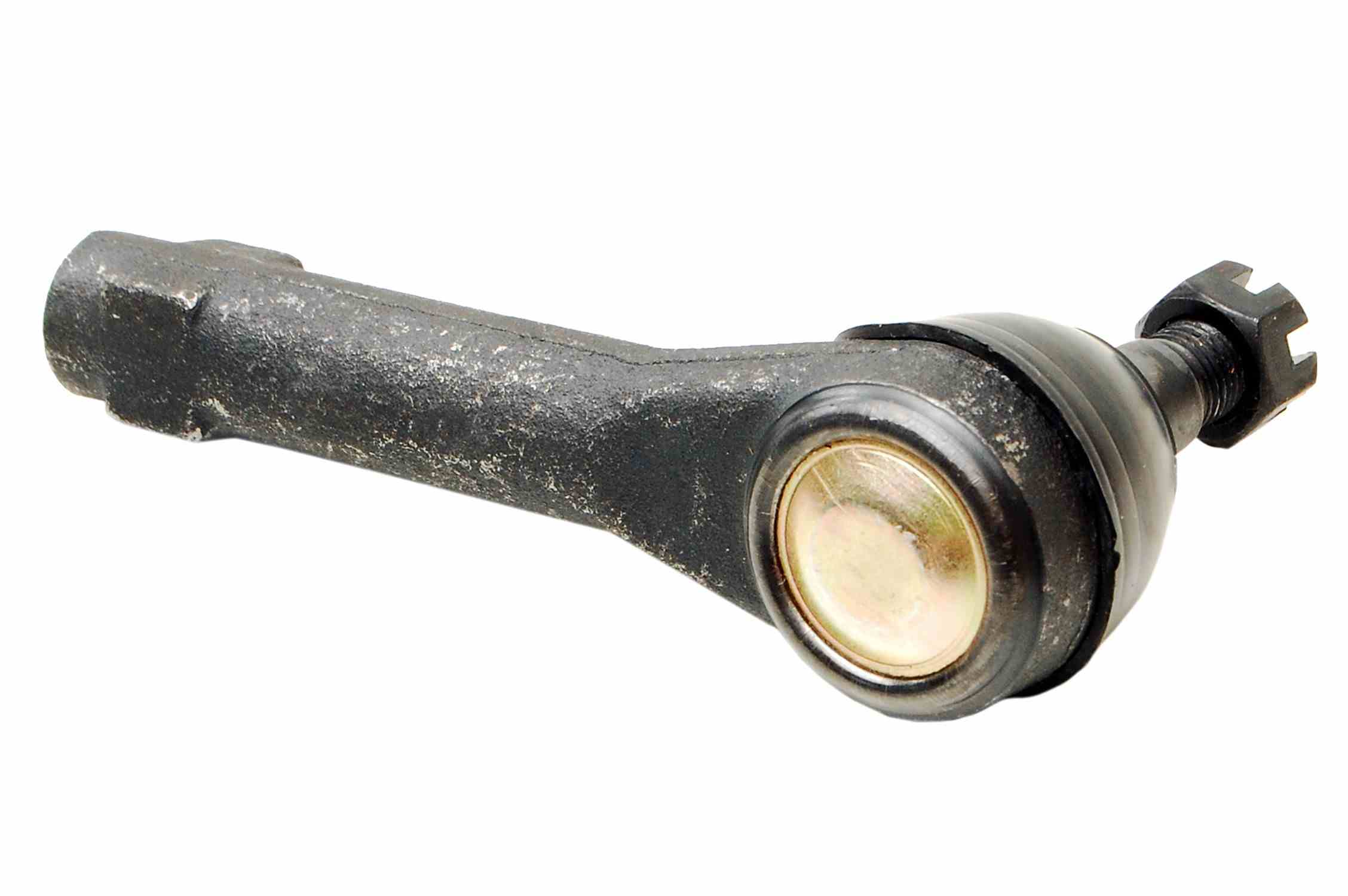 Mevotech Original Grade Steering Tie Rod End GES2128RL