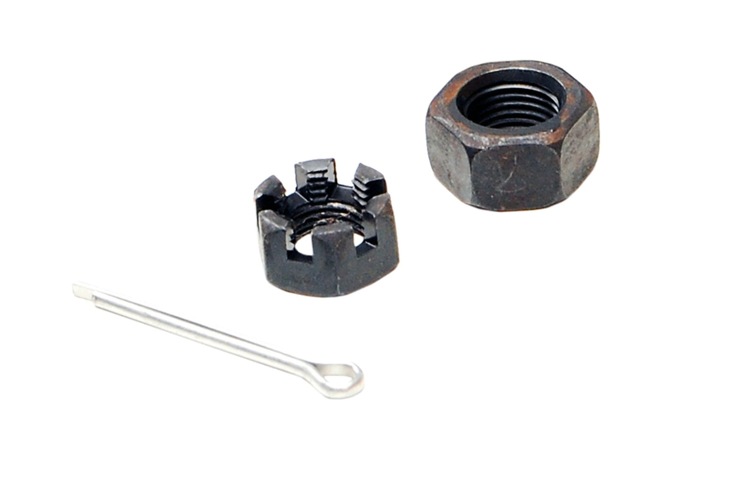Mevotech Original Grade Steering Tie Rod End GES2128RL