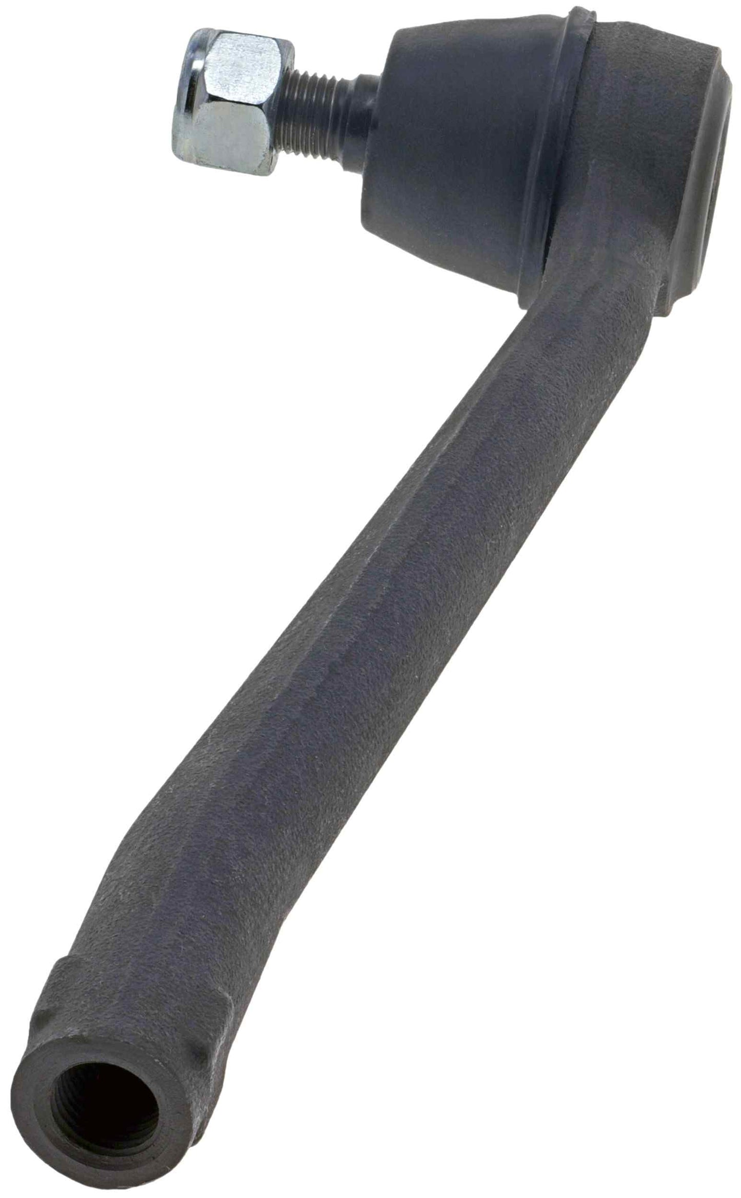 Mevotech Original Grade Steering Tie Rod End GES2134R