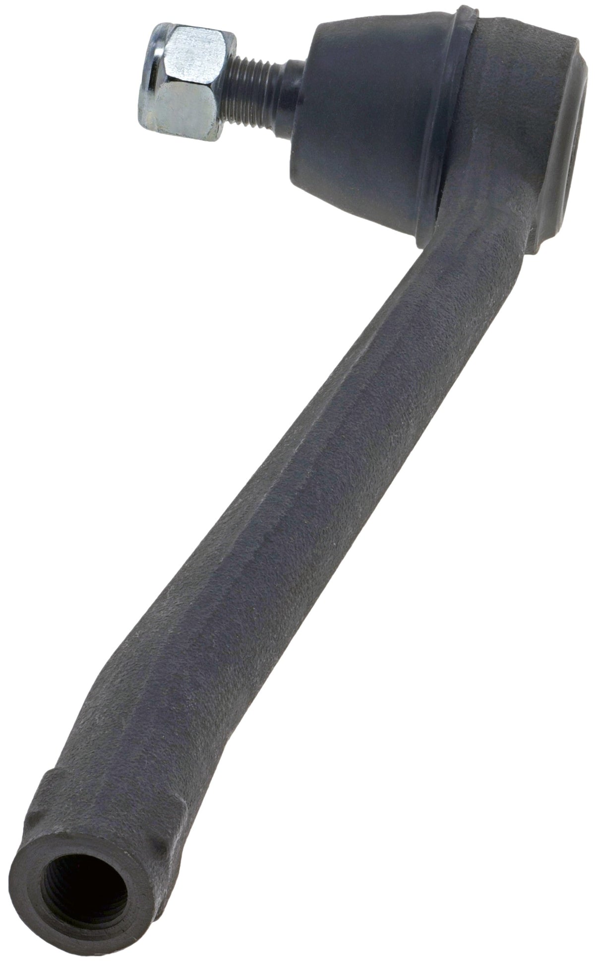 Mevotech Original Grade Steering Tie Rod End GES2134R