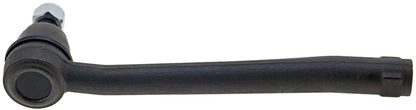 Mevotech Original Grade Steering Tie Rod End GES2134R